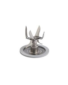 Oster Cuchilla para Licuadora Reversible