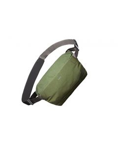 Bellroy Venture Camera Sling 10L (bolso para cámara) - RangerGreen