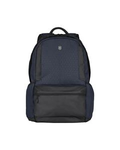 Victorinox Altmont Original Mochila para laptopUnisex adulto