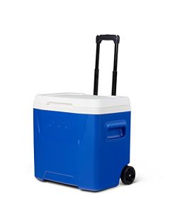 IGLOO HIELERA 28QT(26,49L) Perfil II Roller