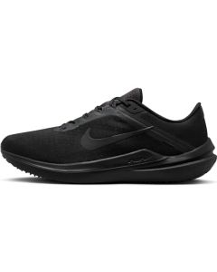 Nike - Tenis de gimnasia para hombre, talla 9 de EE. UU, Negro Negro Antracita, 25 cm