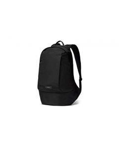 Bellroy Classic Backpack Second Edition