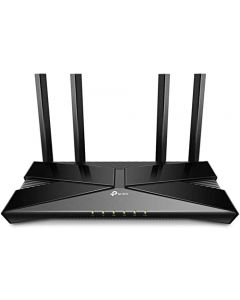 TP-Link Archer AX10 router wi-fi 6, AX1500. Funciona con Alexa