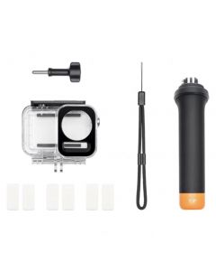 DJI Kit de Accesorios para Buceo Osmo Action