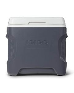 IGLOO - Refrigerador termoeléctrico sin Hielo