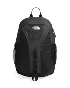 THE NORTH FACE Y2k Mochila