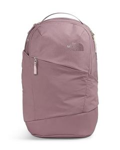 THE NORTH FACE Isabella 3.0 - Mochila para mujer