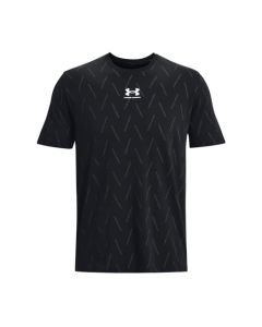 Under Armour 1383428-001 PlayeraHombre