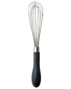 OXO Good Grips 9-Inch Whisk