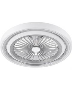 Ventilador de Techo 40W CCT Delight GALERNA