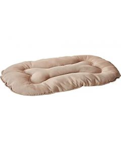 Fancy Pets Cojin/Cama para Cama de Plásico para Perro Tamaño Grande