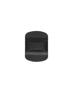 Yeti Rambler MagSlider