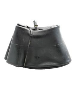 Cámara Para Moto 130/90-10