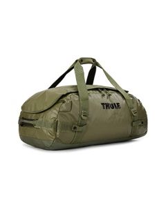 Thule Chasm Sport Duffel Bag