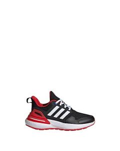 Adidas Unisex-Child Modern