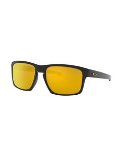 Oakley Men's