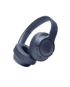 JBL Tune 760NC Audífonos Inalámbricos Bluetooth - Azul