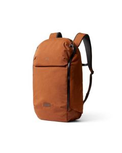 Bellroy Venture Ready Pack (mochila de cabina y de diario de 20 litros con bolsillo para el portátil, para viajes, traslados y salidas urbanas)