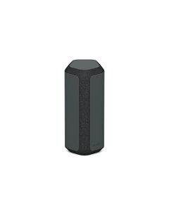 Sony SRS-XE300 X-Series - Altavoz Bluetooth inalámbrico portátil, IP67 impermeable, a prueba de polvo y a prueba de golpes con batería de 24 horas, negro (reacondicionado)