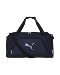 PUMA Evercat Accelerator Bolsa de lona