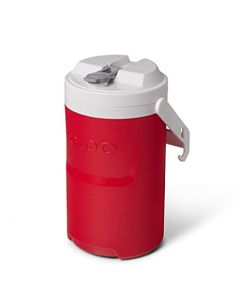 IGLOO Termo, Capacidad De 1 GAL(3,78L), Modelo Laguna IG7000