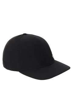 The North Face Trail Trucker 2.0 CapHombre