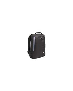 Case Logic VNB217 Mochila para Computadora Portátil de 17", color Negro