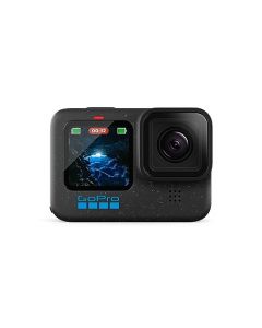 GoPro Hero 12 Black