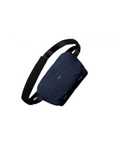 Bellroy Venture Camera Sling 10L (bolso para cámara) - Nightsky