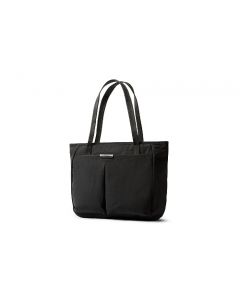 Bellroy Tokyo Wonder Tote (15L tote bag bolsa para portátil, caben portátiles de 16”)