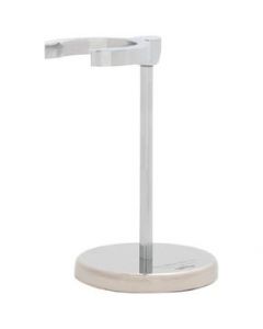 Soporte Para Brocha The Shaving Co Cromada - 1