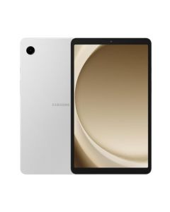 Samsung Galaxy Tab A9 4GB_64GB Color Plata