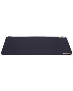 Music Nomad MN208 Premium Instrument Work Mat, 17" x 36"