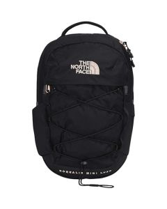 The North Face Borealis Mini Backpack MochilaUnisex adulto