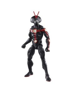 Marvel Legends Series - Ant-Man del Futuro