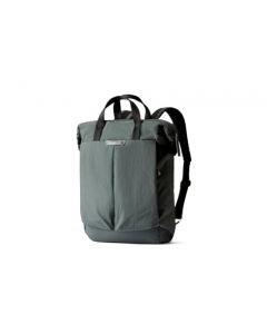 Bellroy Tokyo Totepack Compact (mochila, bolso tote, bolso para portátil de 13") - Everglade