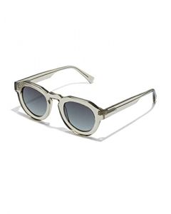 HAWKERS Lentes de Sol WARWICK UPTOWN para hombre y mujer