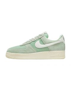 Nike Modern para hombre, Esmalte verde/vela/esmalte verde, 12 US