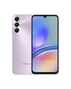 Samsung Galaxy A05S 4GB 128GB Violeta