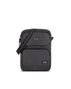 SOLO New York Ludlow - Bolso universal para tablet