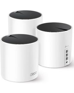 TP-Link Deco X55(3-Pack)