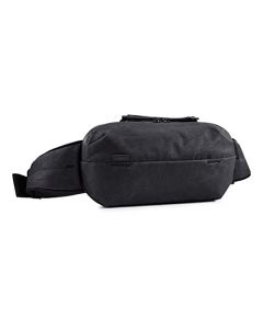 THULE AION SLING BAG