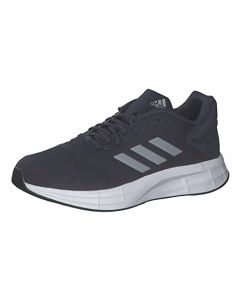 Adidas GW8343 Duramo 10 Mens, Shadow Navy/halo Silver/Legend Ink UK 10