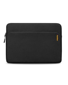 tomtoc Funda Ultrafina para 15" Nuevo MacBook Air M3/A3114 M2/A2941 2024-2023, 2024 15" Microsoft Nuevo Surface Laptop Copilot+ PC, 15" Surface Laptop 6/5, Resistente al Agua Funda para portátil