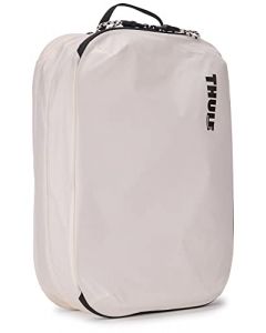 THULE CLEAN DIRTY PACKING CUBE