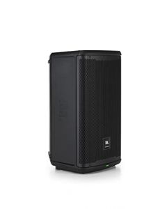 JBL Professional EON710 - Altavoz PA con Bluetooth, 10 Pulgadas, Color Negro