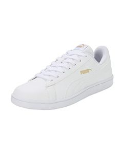 Puma 372605 07 Zapatillas Deportivas Up Unisex Adulto, Blanco, 25 cm