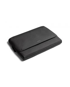 Bellroy Laptop Caddy (funda para portátiles de 14")