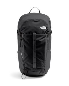 THE NORTH FACE Basin 36 Mochila, TNF Black/TNF Black-NPF, Talla única, Tnf Black/Tnf Black-npf, Una talla, Minimalista