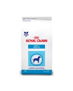 Royal CANIN Alimento Seco para Perro Adulto Royal 15 kg